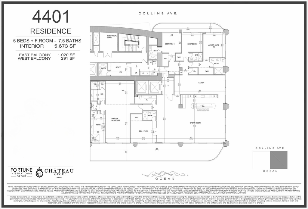 Property photo 2 of 5