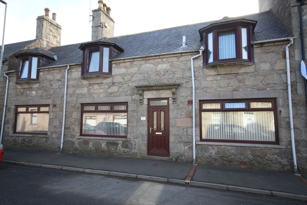 Property photo 1 of 16 21 Bridge Street