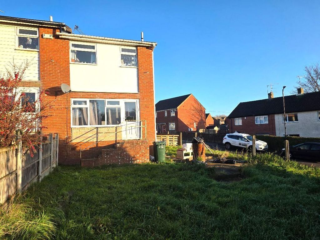 Property photo 1 of 7 20251202_092840.Jpg