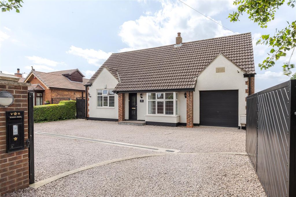 Property photo 1 of 27 Main