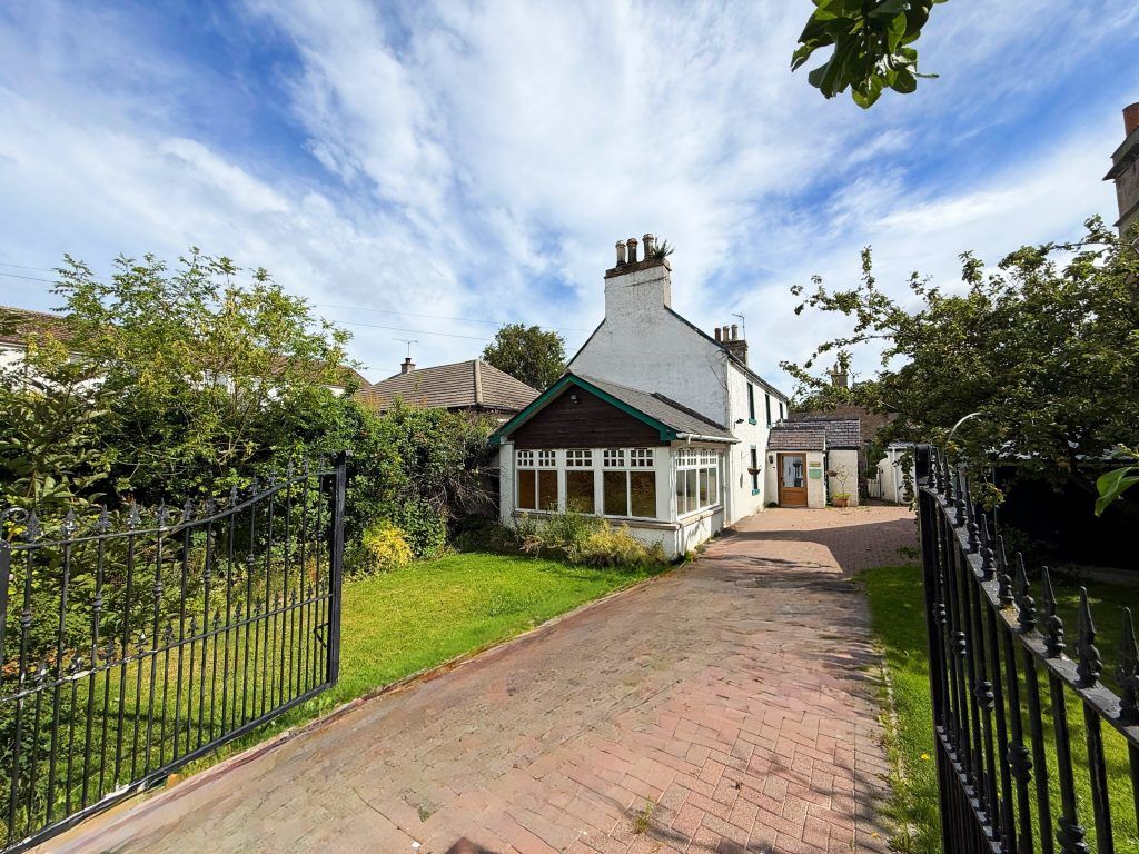 Property photo 1 of 23