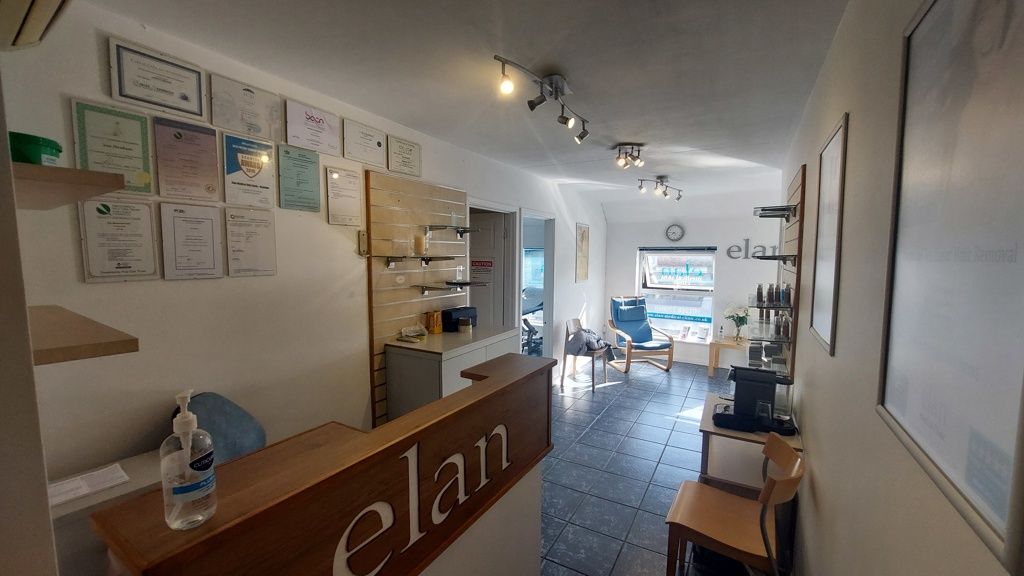 Property photo 2 of 7 Photo 4