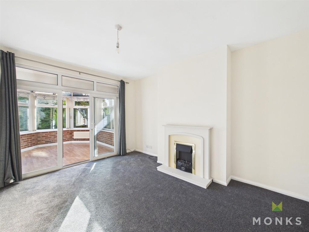 Property photo 2 of 11 89467Ad27c0A4Be89A60Bff035ba9445_100_Cam01420G0-Pr