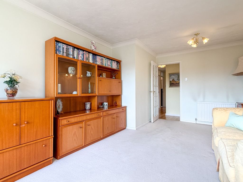 Property photo 3 of 15 5348717