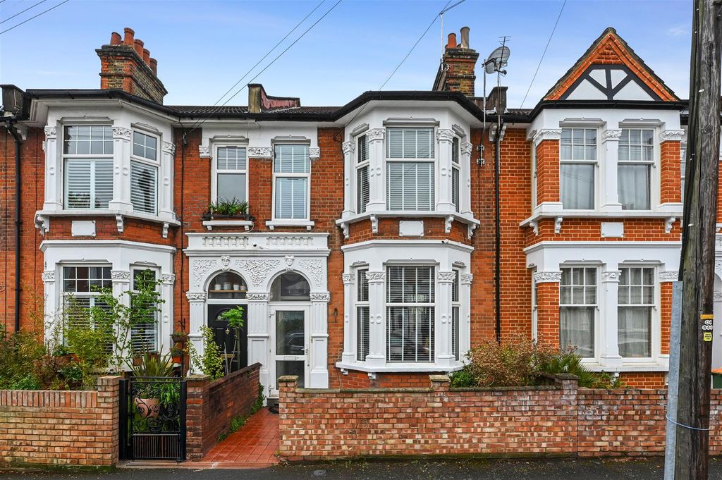 Property photo 1 of 24 Main