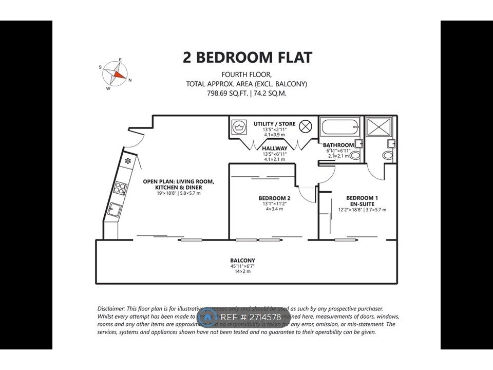 Property photo 2 of 9