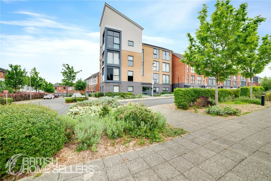 Property photo 1 of 15 Picture No. 07
