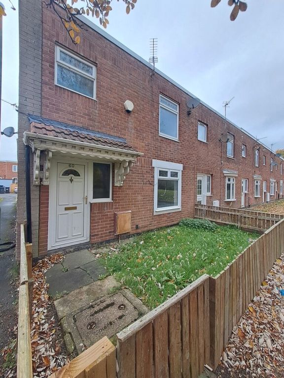 Property photo 2 of 18