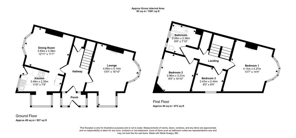 Property photo 3 of 18