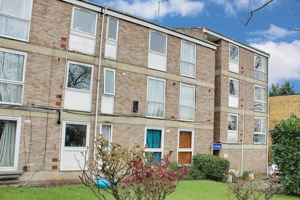 Property photo 3 of 13 Picture No. 03