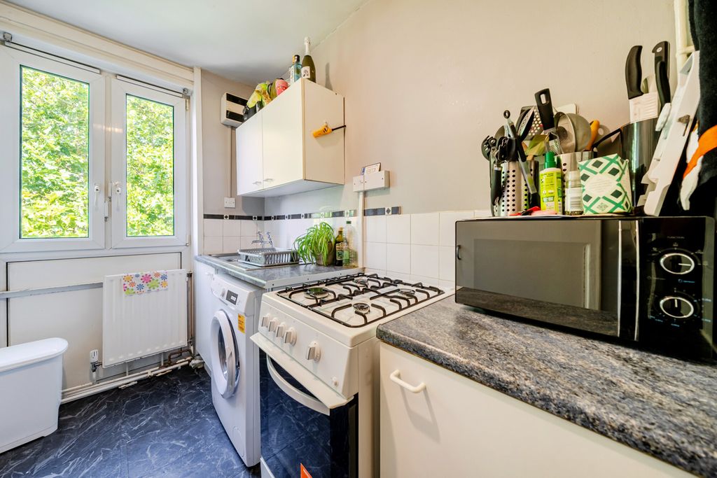 Property photo 3 of 18 1500241-2-6A7085E...