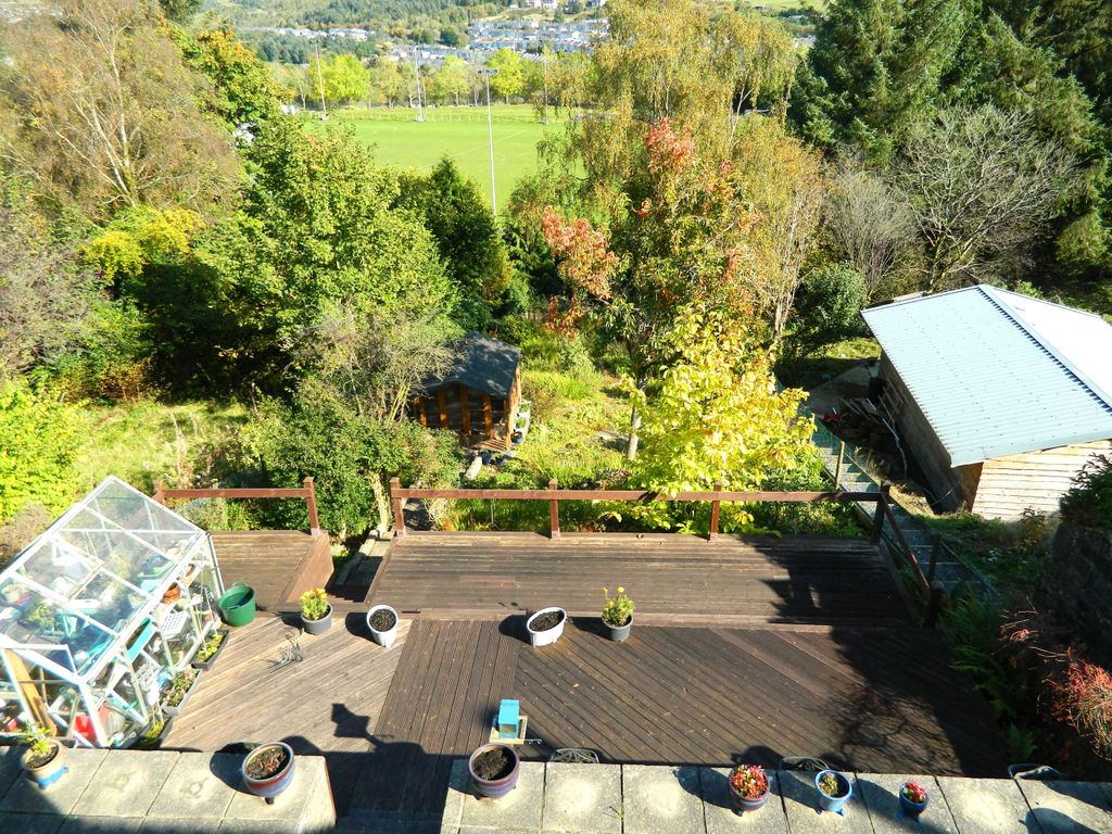 Additional image 22 of 3 bed detached house for saleCefn Parc, Tredegar NP22