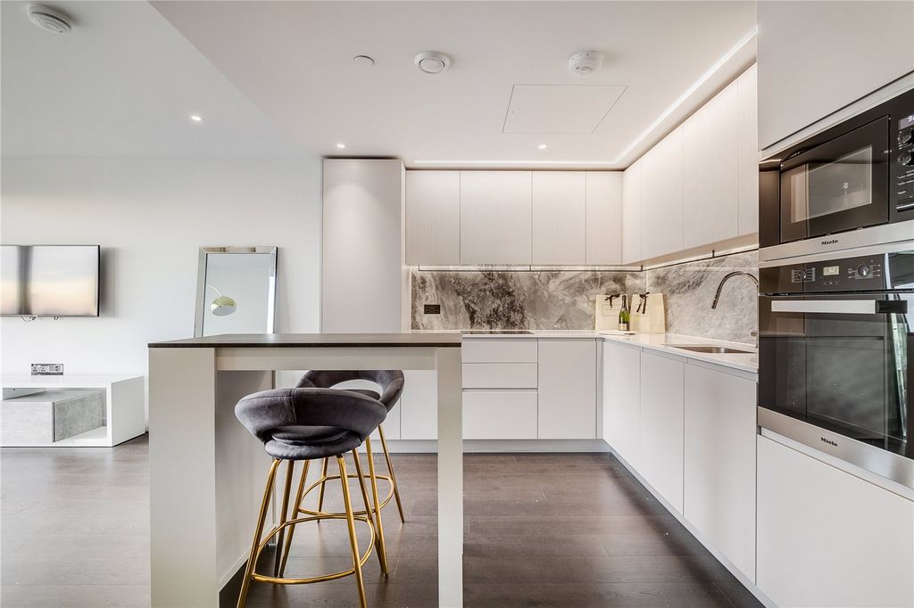 Property photo 1 of 10 Picture No. 05