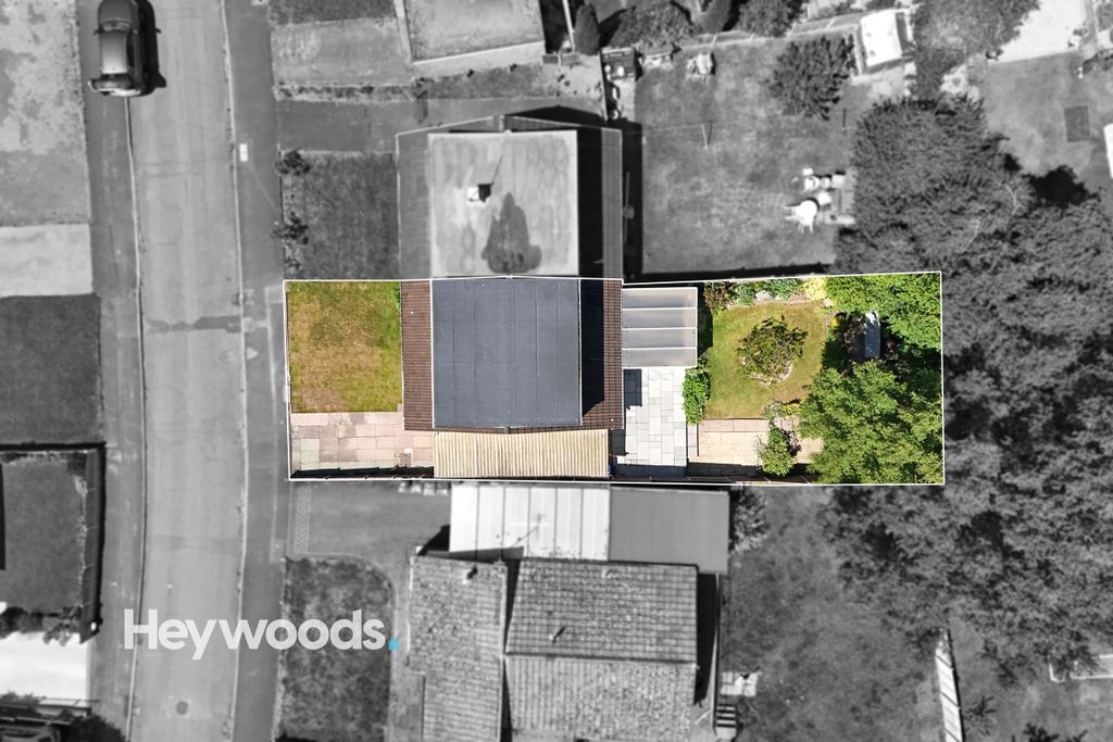 Property photo 2 of 28 Dji_20250702133500_0012_D