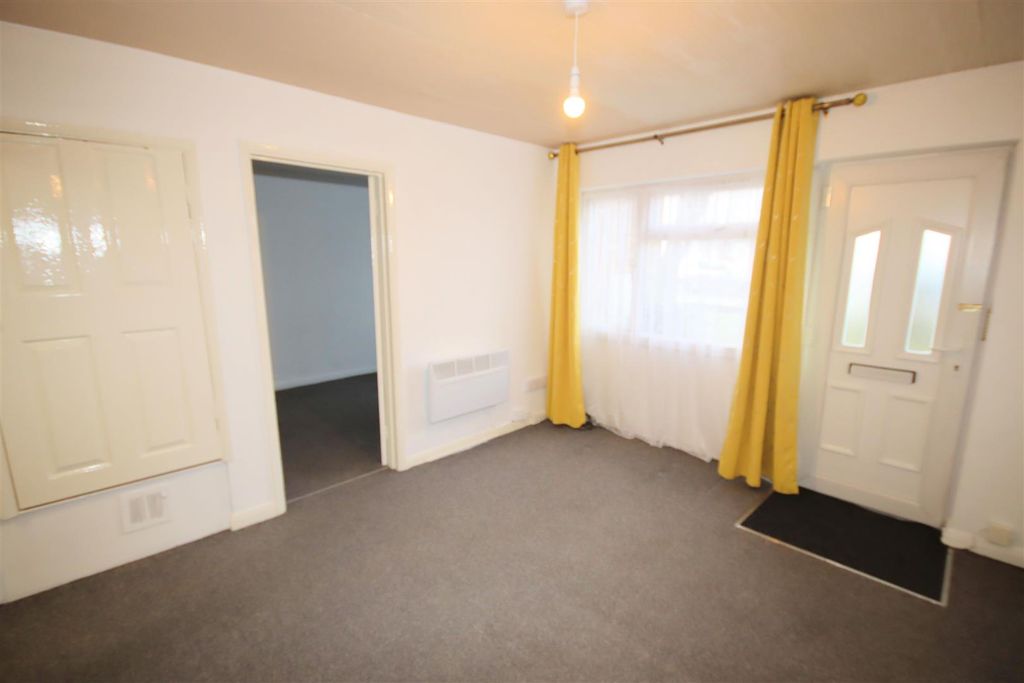 Property photo 3 of 11 View Of Living Room