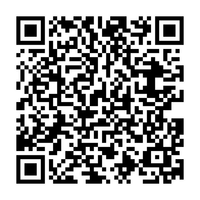 Property photo 3 of 3 Qr Code