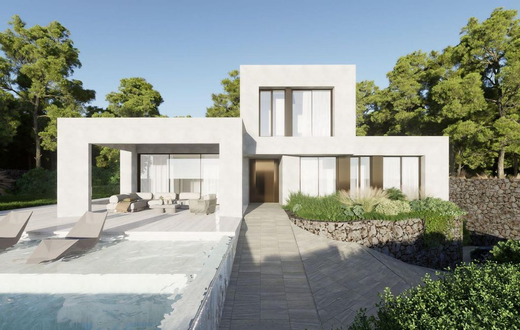 Property photo 2 of 21