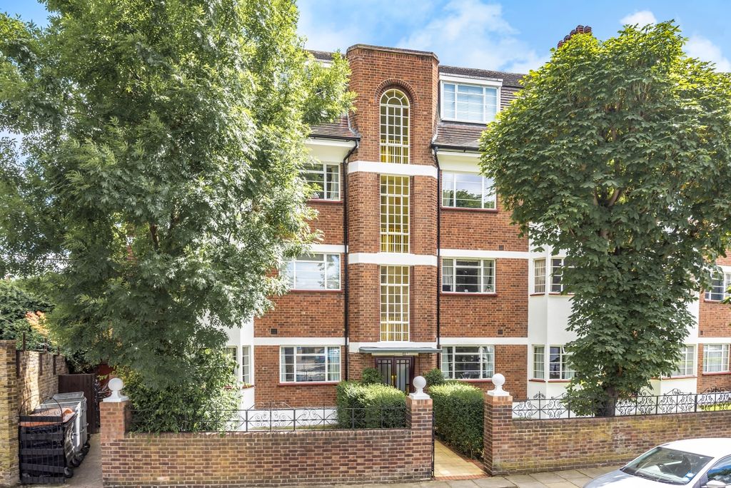 Property photo 2 of 6 499934 (1)