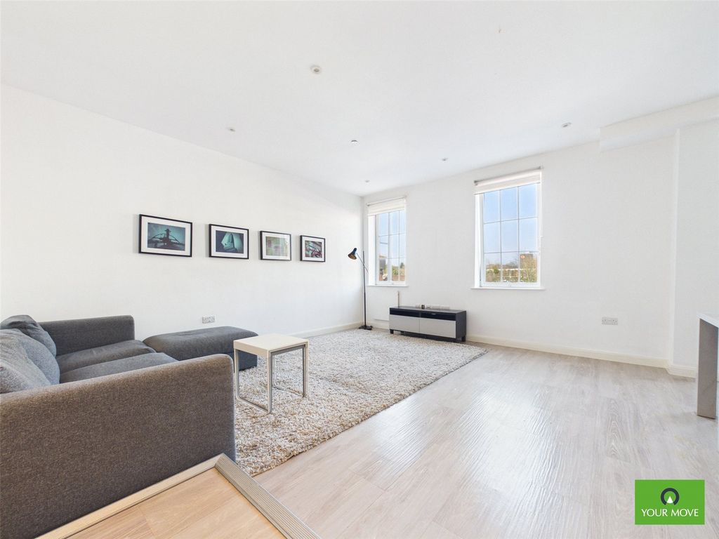 Property photo 1 of 11 Picture No. 06