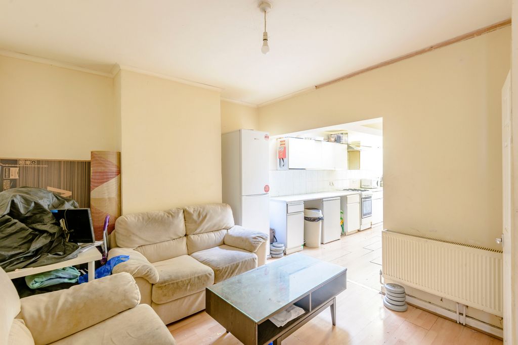 Property photo 2 of 12 Photo #2