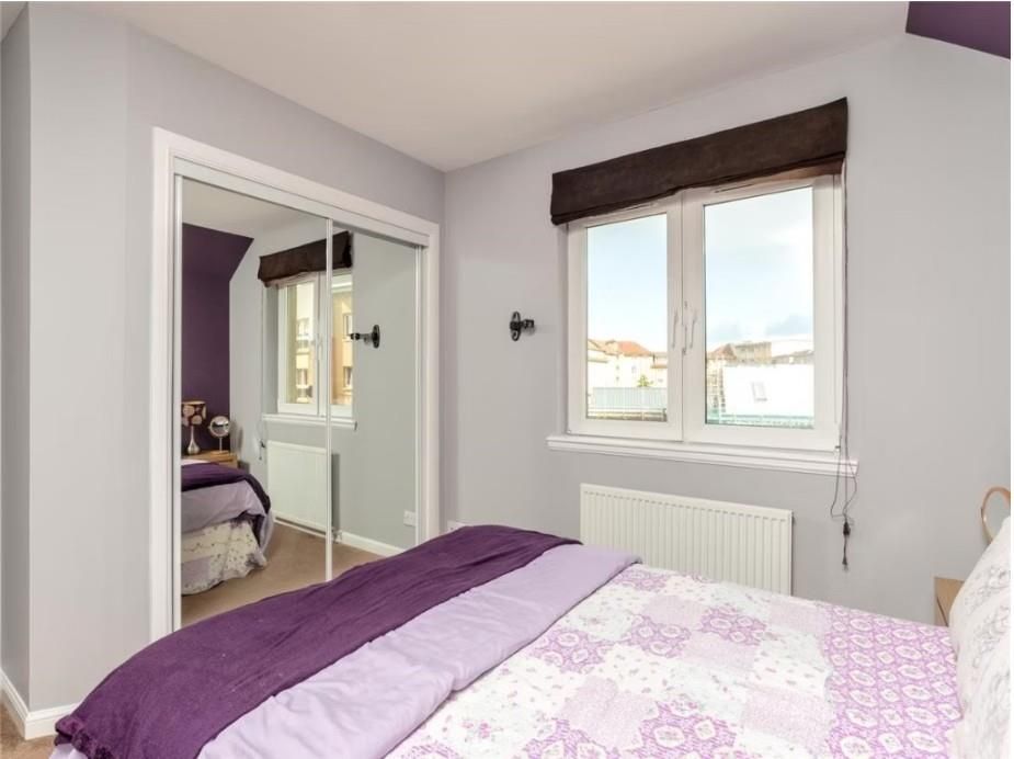 Property photo 2 of 5