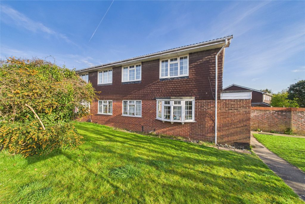 Property photo 3 of 7 Picture No. 02