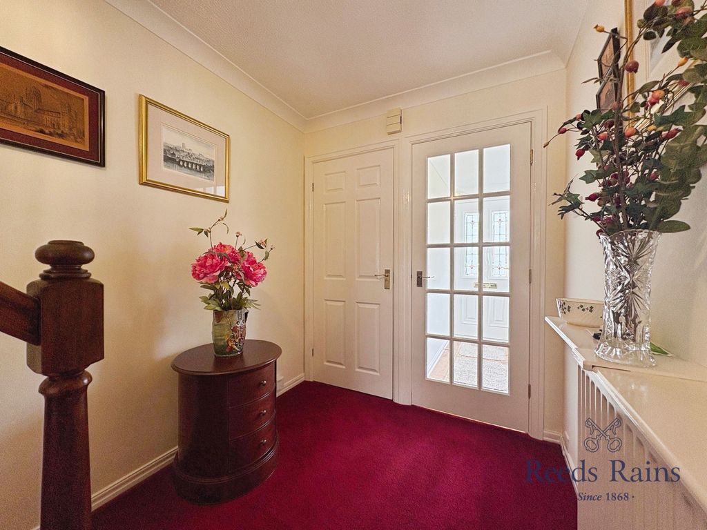 Property photo 3 of 22 Pbox-Img.Jpg