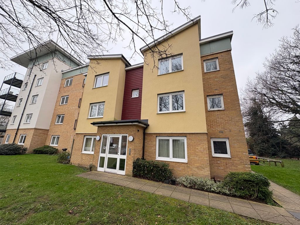 Property photo 1 of 8 Image