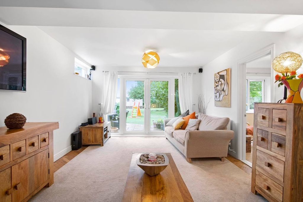 Property photo 3 of 29 3485885