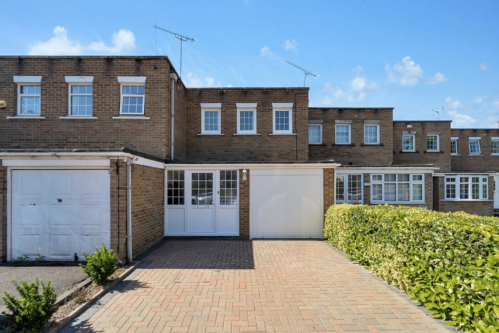 Property photo 1 of 13 Dsc02779