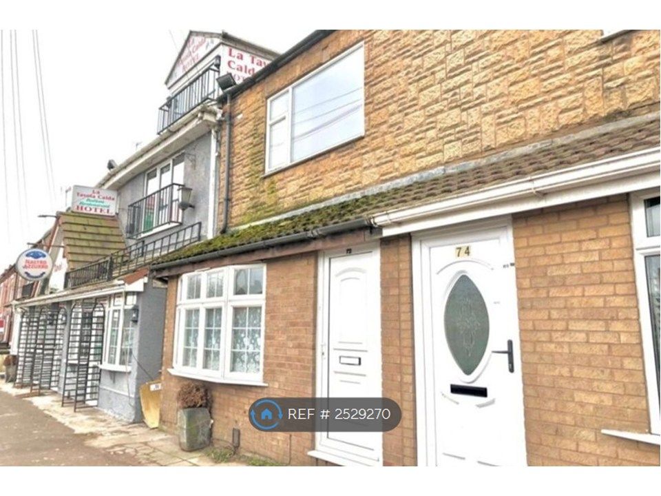 Property photo 1 of 9