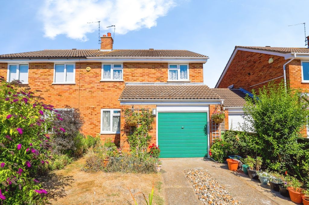 Property photo 1 of 15 Pbox-Img.Jpg