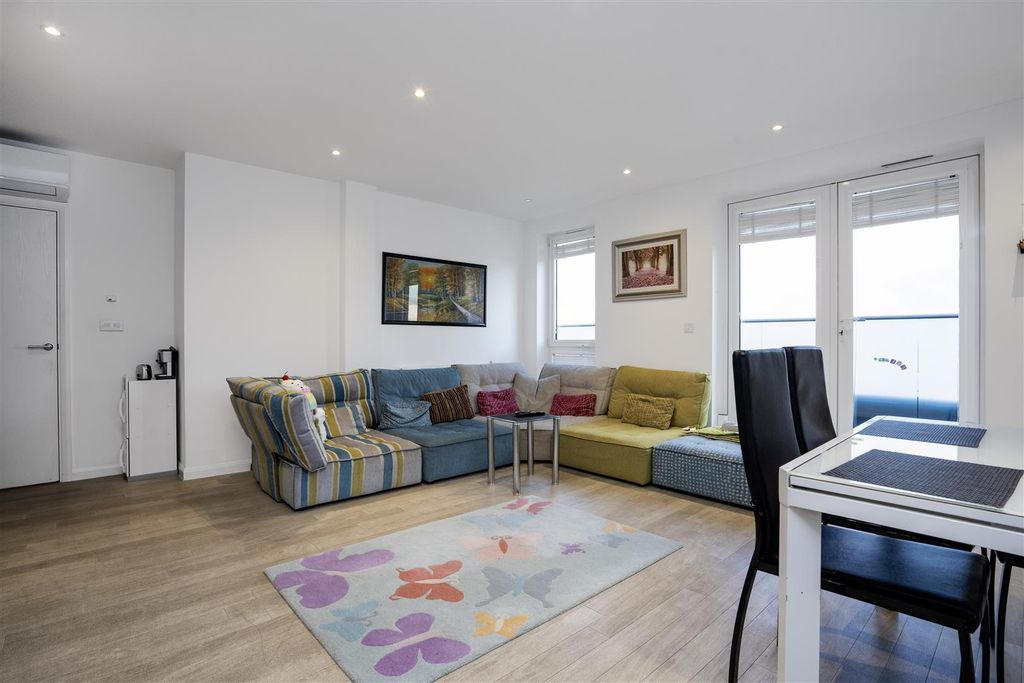Property photo 3 of 13 Davidson Frost-Wellings, Dfw, Hallington Court, Ed