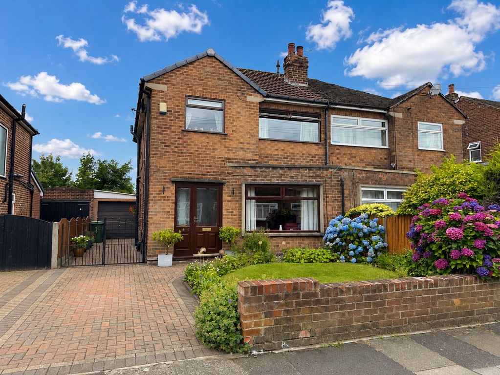 Property photo 1 of 26