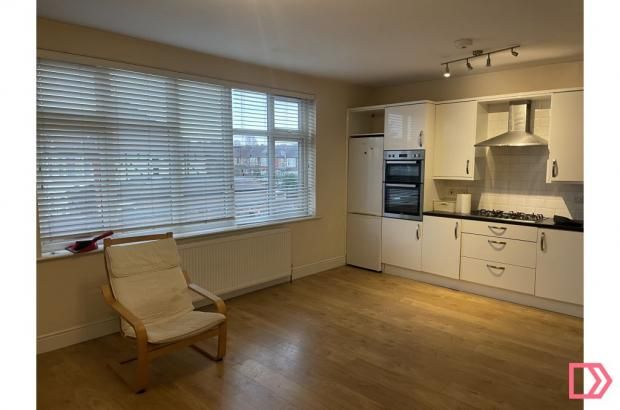 Property photo 1 of 6 Img_1683.Jpg