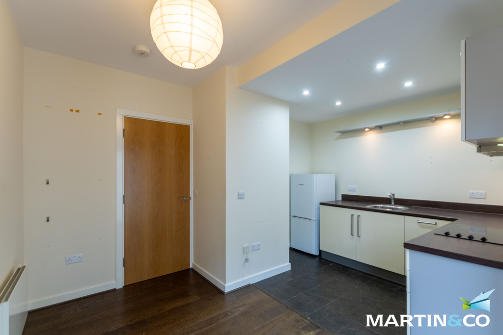 Property photo 3 of 5 Picture2