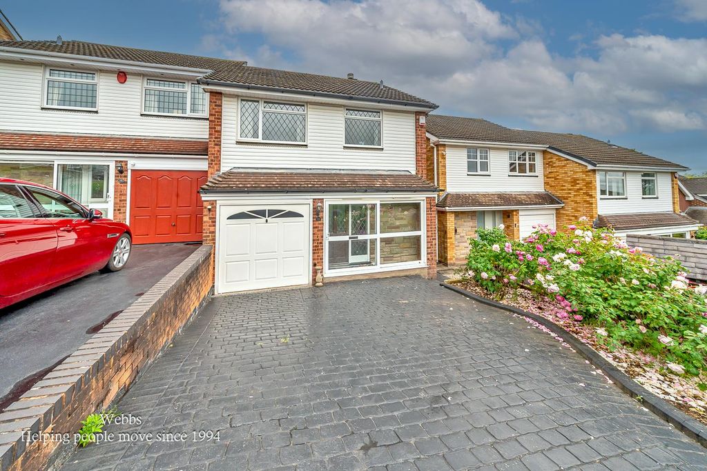 Property photo 1 of 28 Webbs-35.Jpg