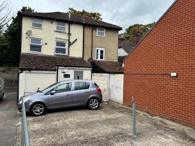 Property photo 1 of 6 22 Mersea Rd Rear.Jpg