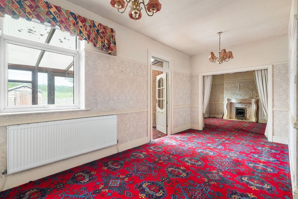 Property photo 2 of 22 4345132