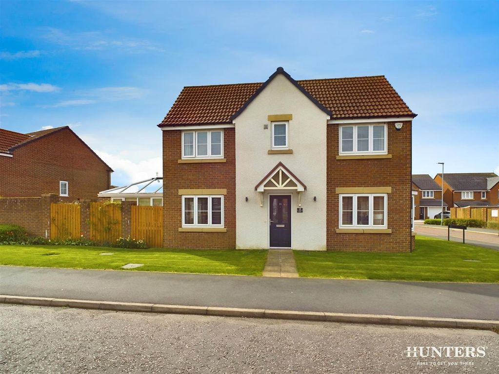 Property photo 1 of 29 Editedimage-3A178457-F6A5-4De1-811F-4c41Be428d4F 2