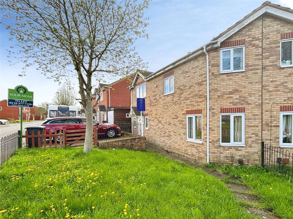 Property photo 1 of 10 Front Of Property