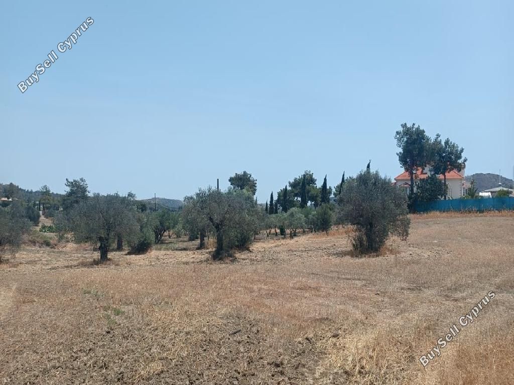 Property photo 1 of 6