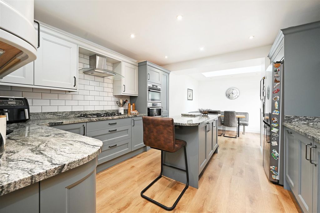 Property photo 2 of 26 Dsc_7325.Jpg