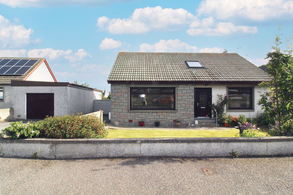 Property photo 1 of 24