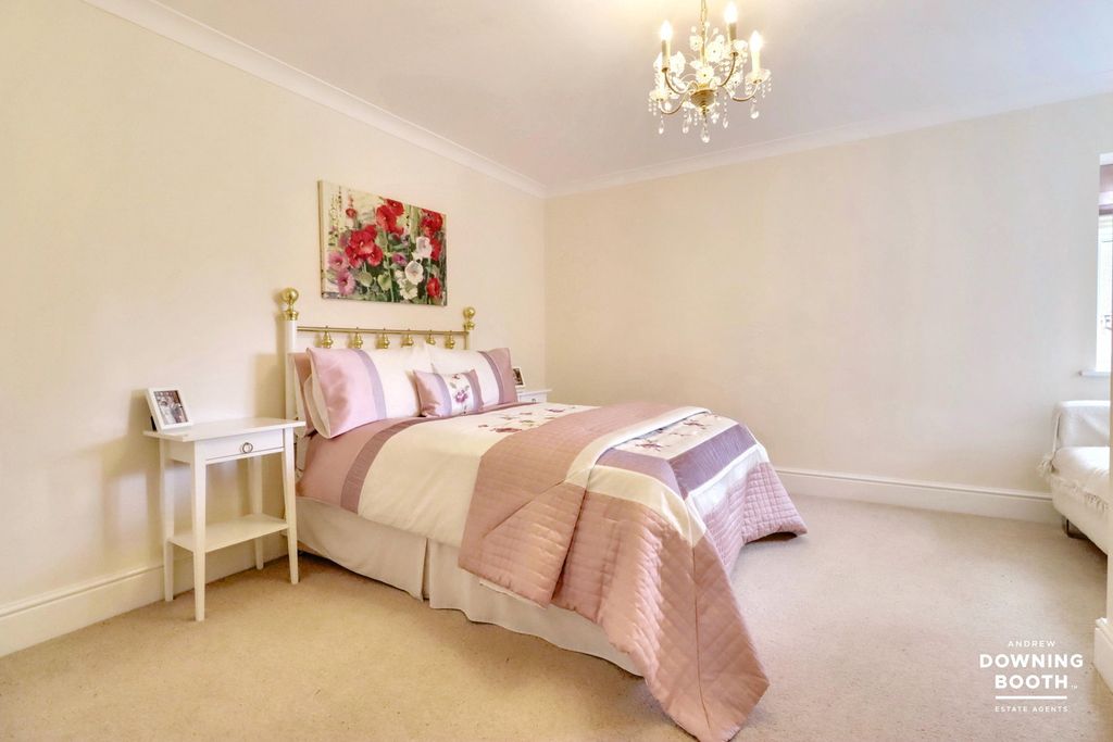 Additional image 34 of 5 bed detached house for saleClayton Drive, Lichfield WS13