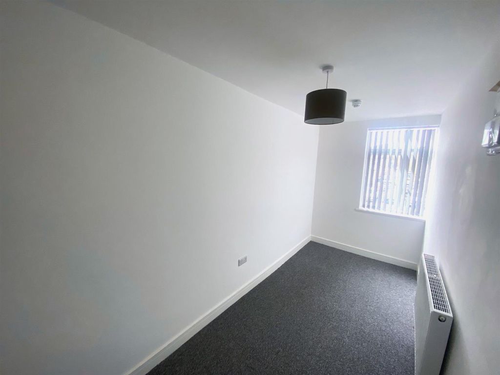 Property photo 2 of 5 2.Jpg