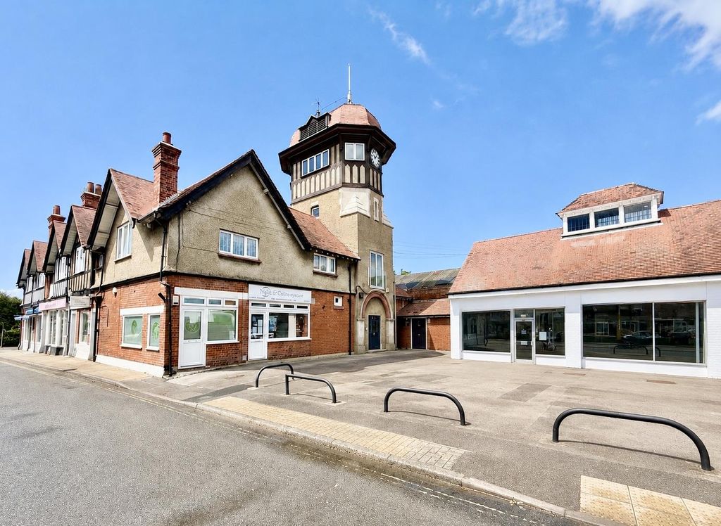 Property photo 1 of 17 7BA88Ead-Bd58-4Fc9-A88F-2B6312D8758C.Jpeg