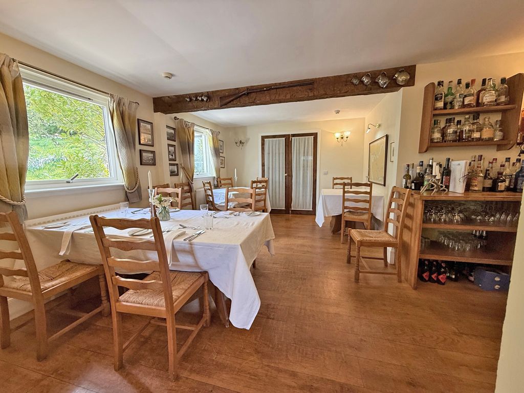 Additional image 12 of 6 bed detached house for saleAcharacle PH36