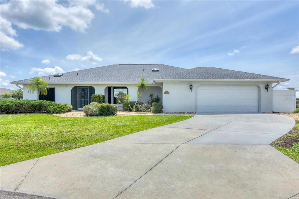 Property photo 3 of 19 <Alttext/>