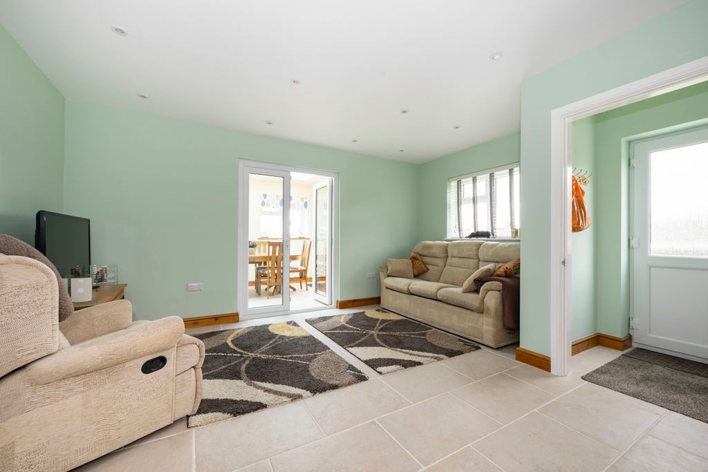 Additional image 13 of 5 bed detached house for salePook Reed Lane, Heathfield TN21